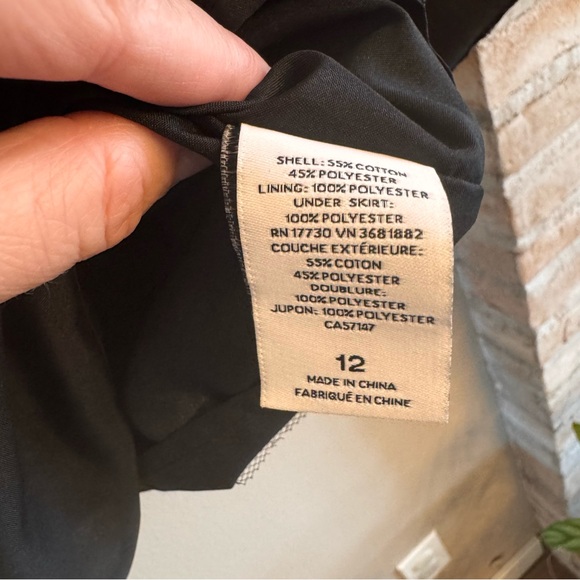 KATE‎ YOUNG x Target Mini Bow Dress - Picture 5 of 8